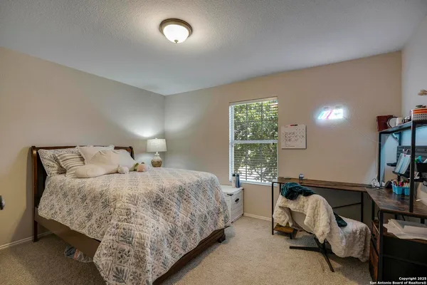 $297,900 | 8422 Parkdale Cove, San Antonio, TX 78249
