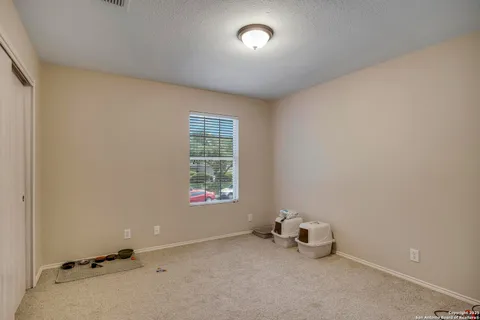 $299,900 | 8422 Parkdale Cove, San Antonio, TX 78249