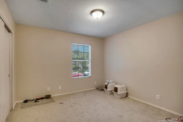 $299,900 | 8422 Parkdale Cove, San Antonio, TX 78249