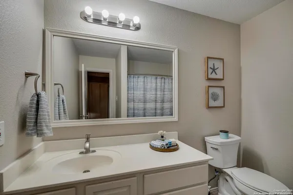 $297,900 | 8422 Parkdale Cove, San Antonio, TX 78249