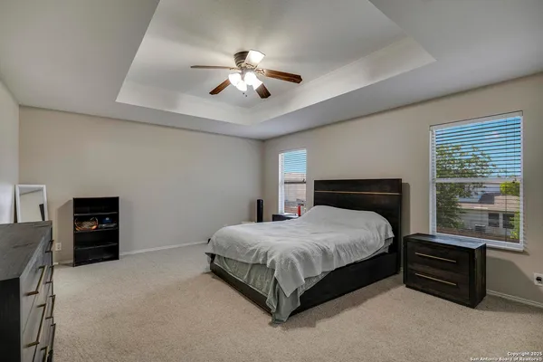 $297,900 | 8422 Parkdale Cove, San Antonio, TX 78249
