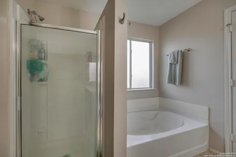 $299,900 | 8422 Parkdale Cove, San Antonio, TX 78249