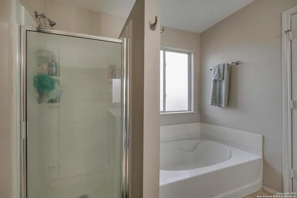 $297,900 | 8422 Parkdale Cove, San Antonio, TX 78249