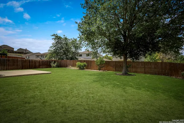 $297,900 | 8422 Parkdale Cove, San Antonio, TX 78249