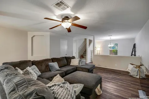 $299,900 | 8422 Parkdale Cove, San Antonio, TX 78249