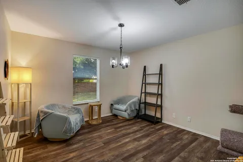 $299,900 | 8422 Parkdale Cove, San Antonio, TX 78249