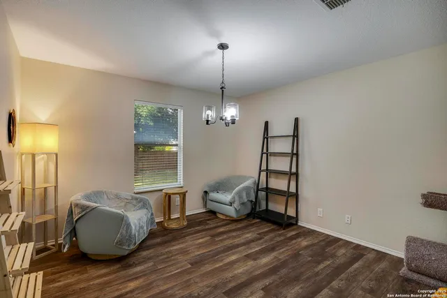 $299,900 | 8422 Parkdale Cove, San Antonio, TX 78249