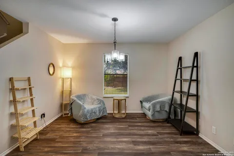 $299,900 | 8422 Parkdale Cove, San Antonio, TX 78249