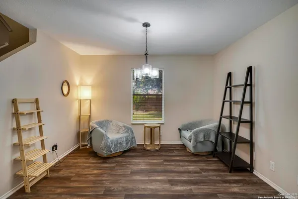 $297,900 | 8422 Parkdale Cove, San Antonio, TX 78249