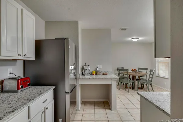 $297,900 | 8422 Parkdale Cove, San Antonio, TX 78249