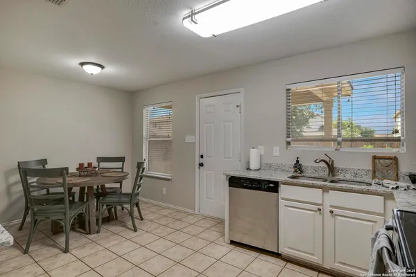 $297,900 | 8422 Parkdale Cove, San Antonio, TX 78249