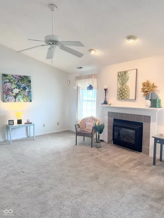 $289,900 | 901 Peony Lane, Fortville, IN 46040
