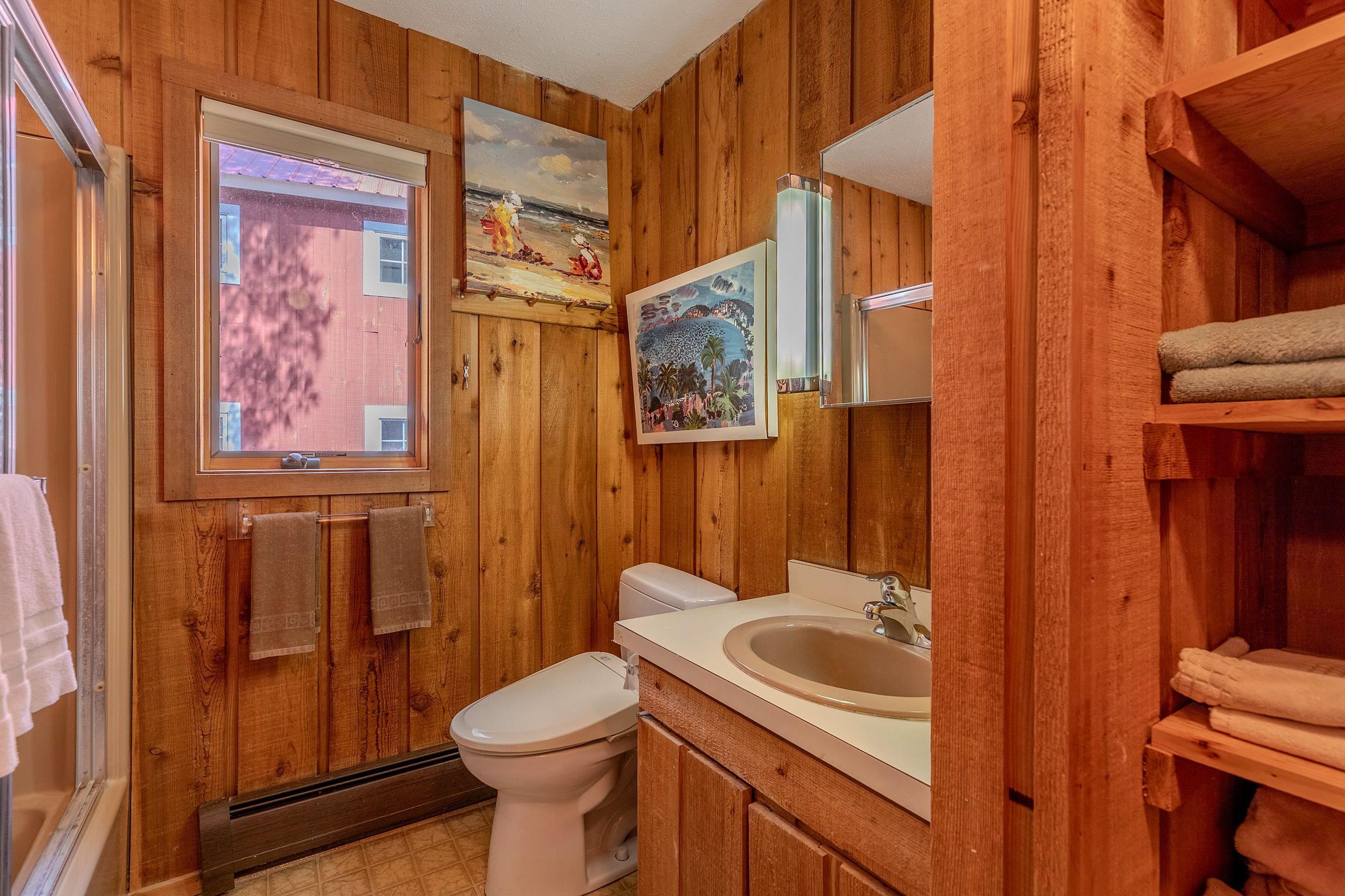 63 Raspberry Hill Road Winhall, VT 05340 - Photo 18 of 35