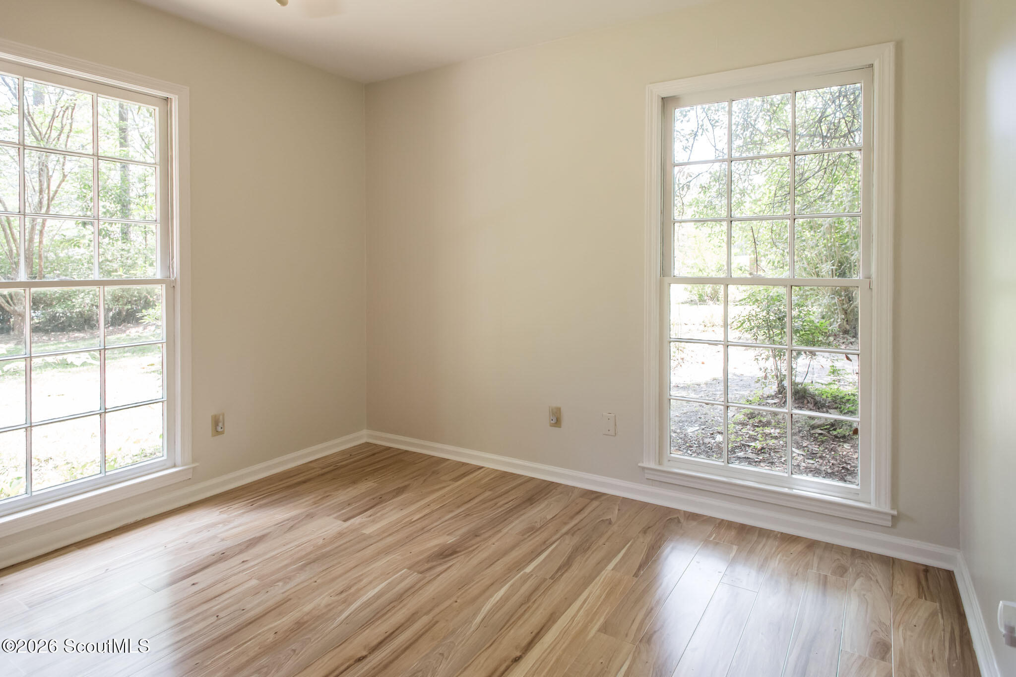 1075 Wildwood Road Waycross, GA 31503 - Photo 23 of 49 3F8A8929