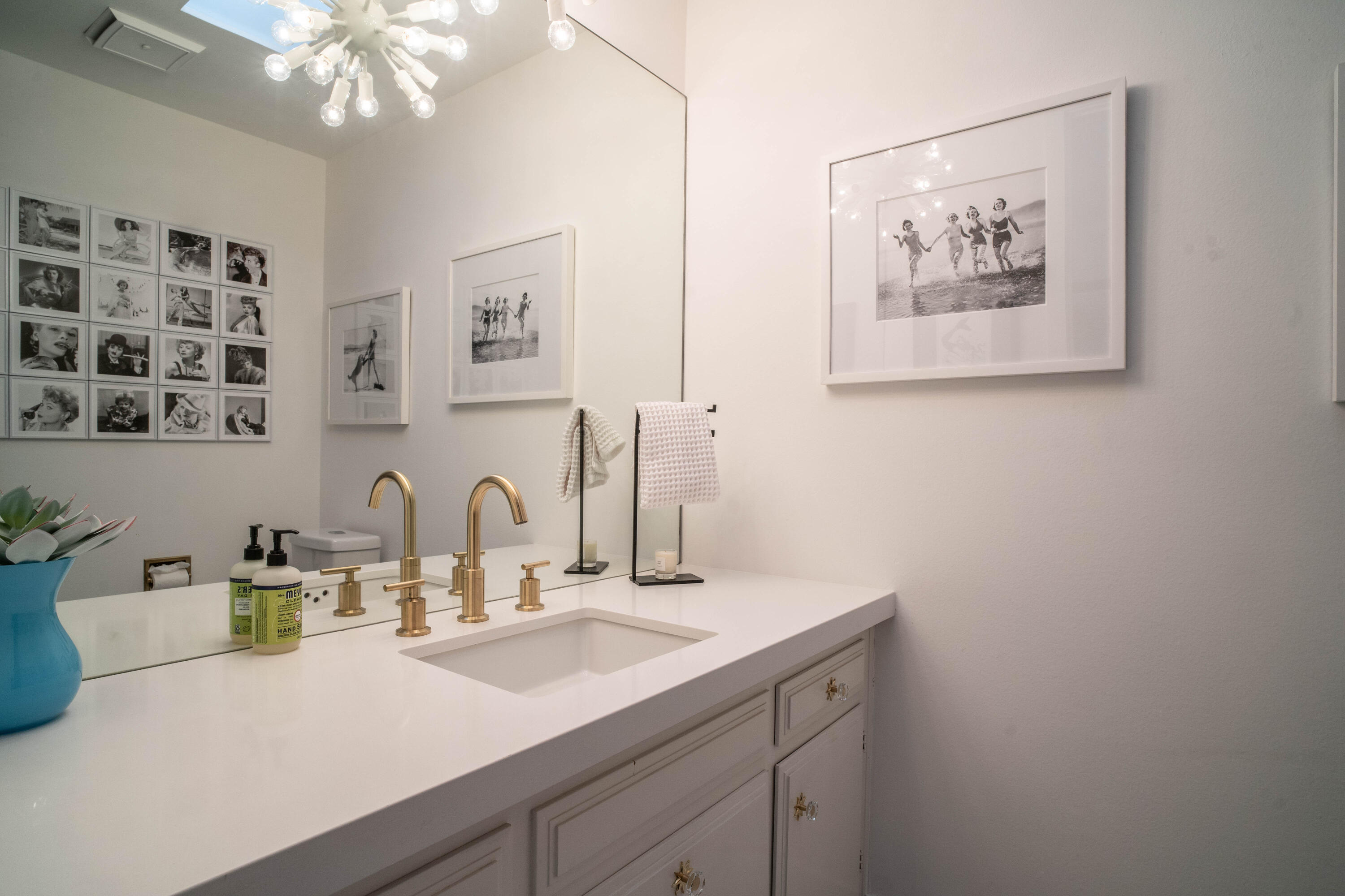 45705 Pawnee Road Indian Wells, CA 92210 - Photo 13 of 67 45705 Pawnee III-4