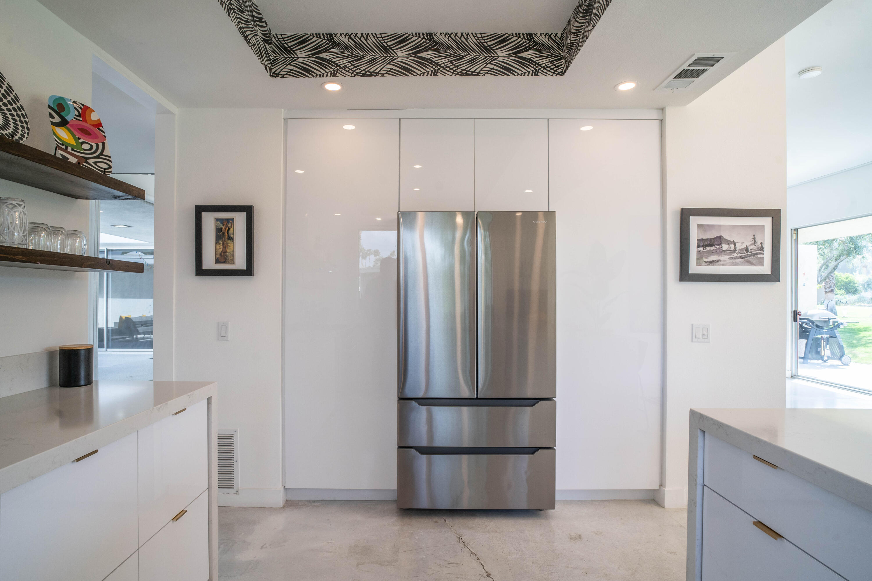 45705 Pawnee Road Indian Wells, CA 92210 - Photo 21 of 67 45705 Pawnee III-21