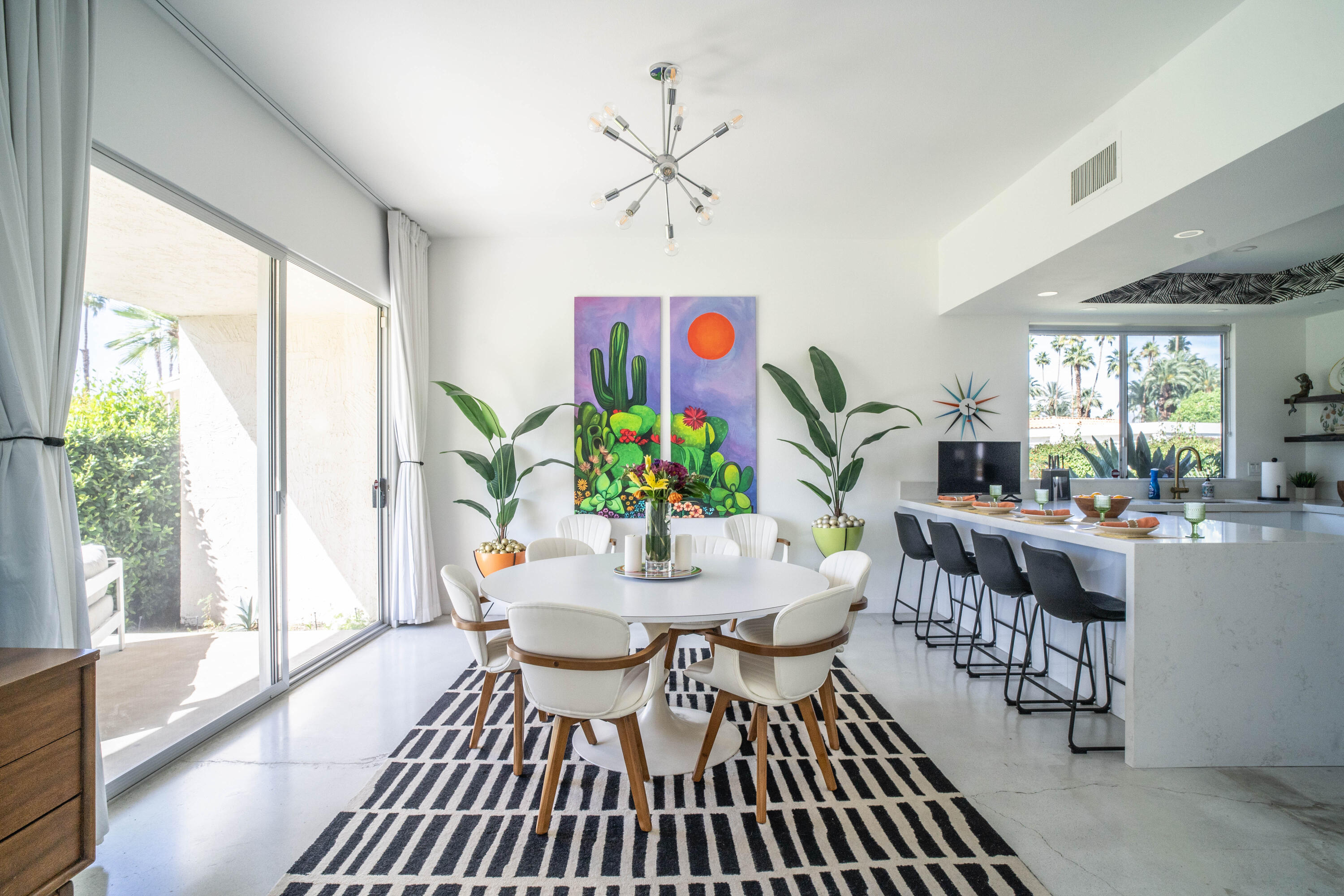 45705 Pawnee Road Indian Wells, CA 92210 - Photo 22 of 67 45705 Pawnee III-135