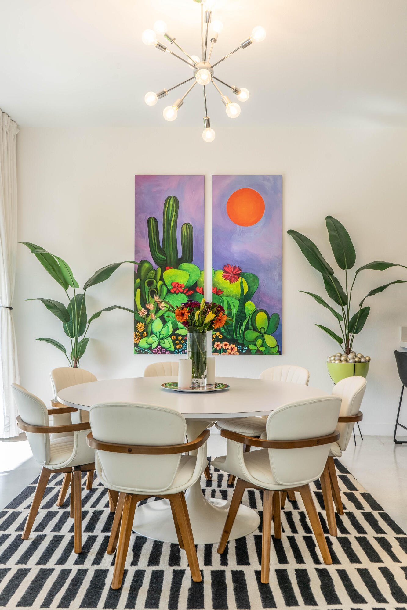 45705 Pawnee Road Indian Wells, CA 92210 - Photo 23 of 67 45705 Pawnee III-42