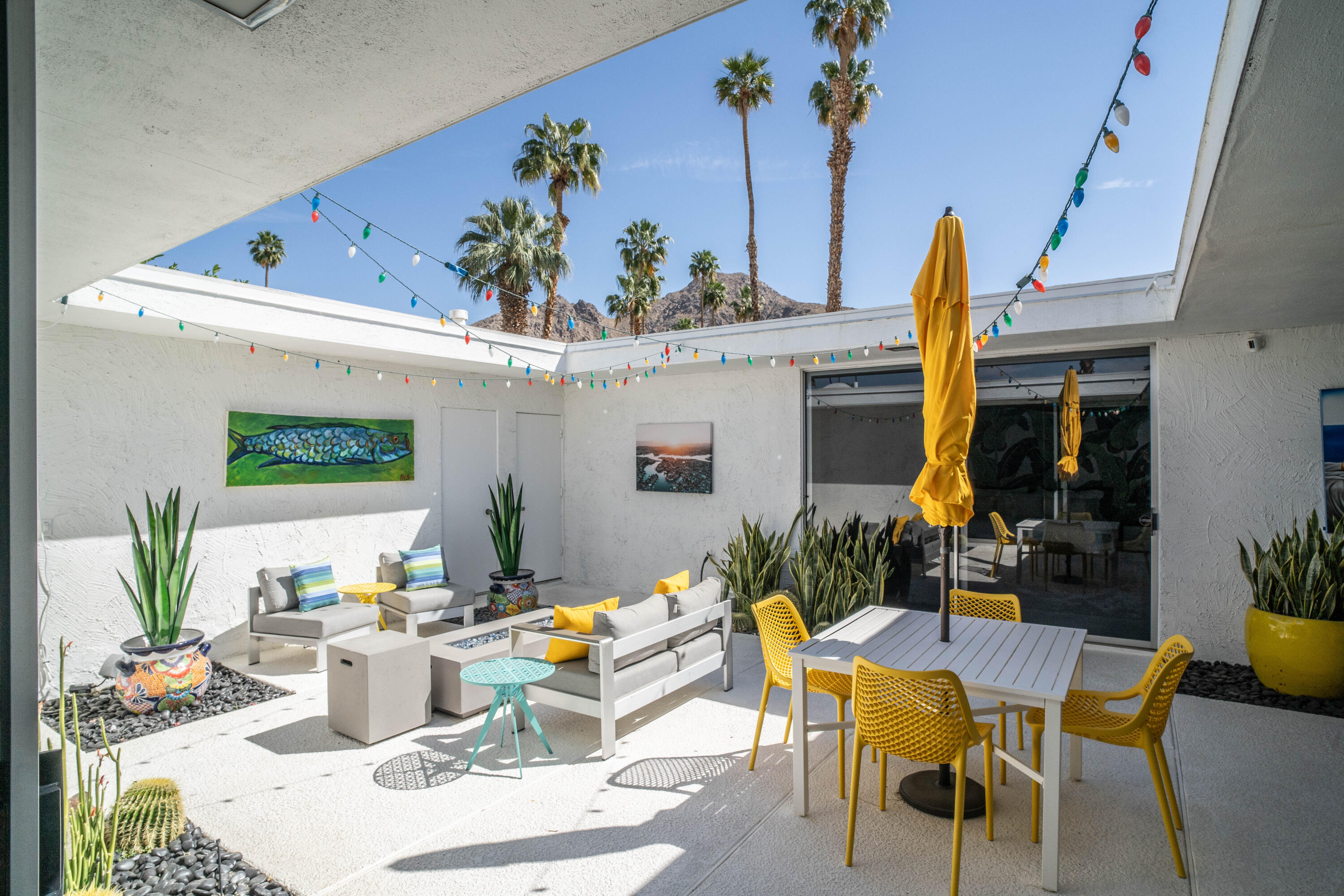 45705 Pawnee Road Indian Wells, CA 92210 - Photo 25 of 67 45705 Pawnee III-127