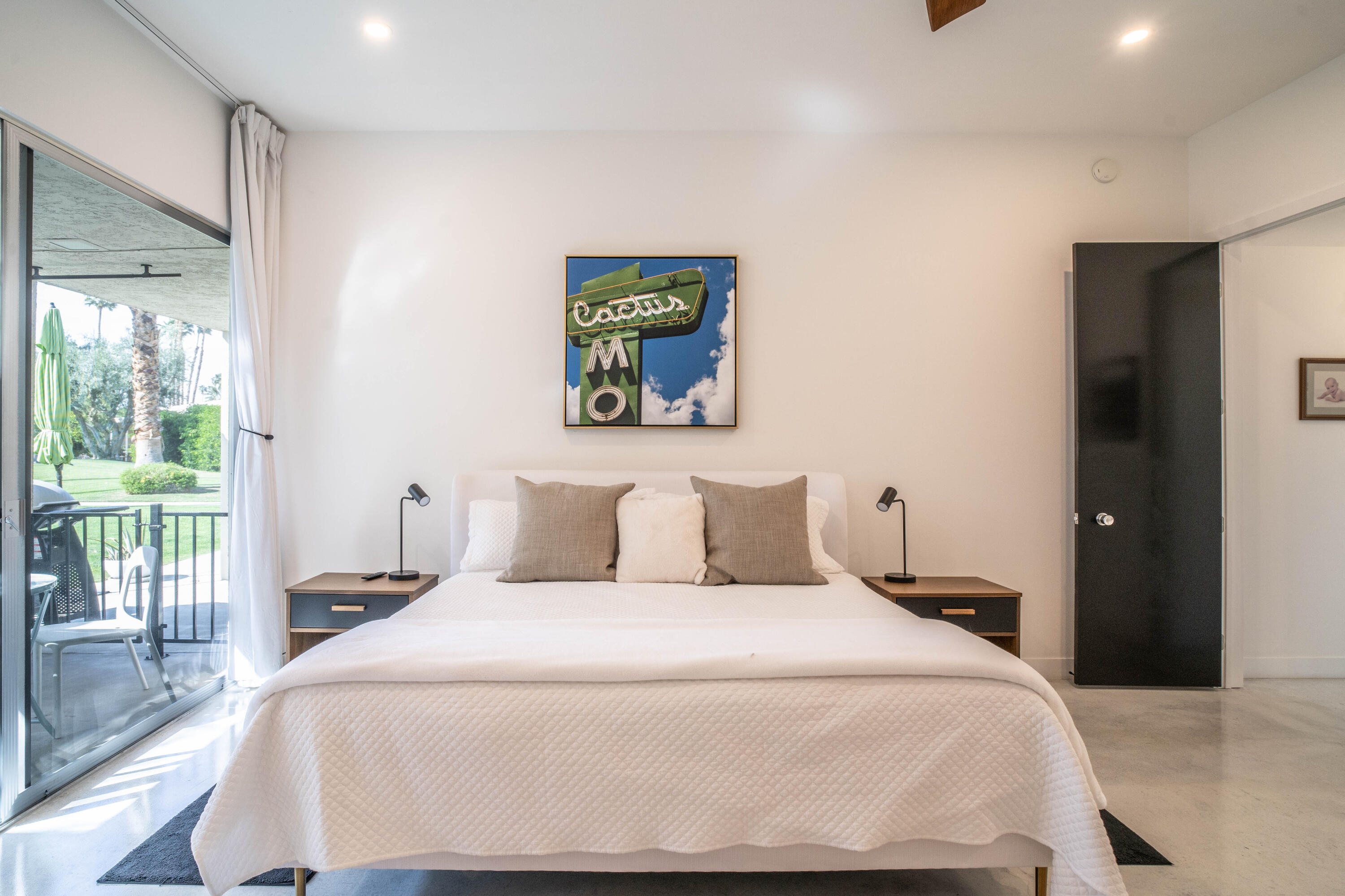 45705 Pawnee Road Indian Wells, CA 92210 - Photo 30 of 67 45705 Pawnee III-24