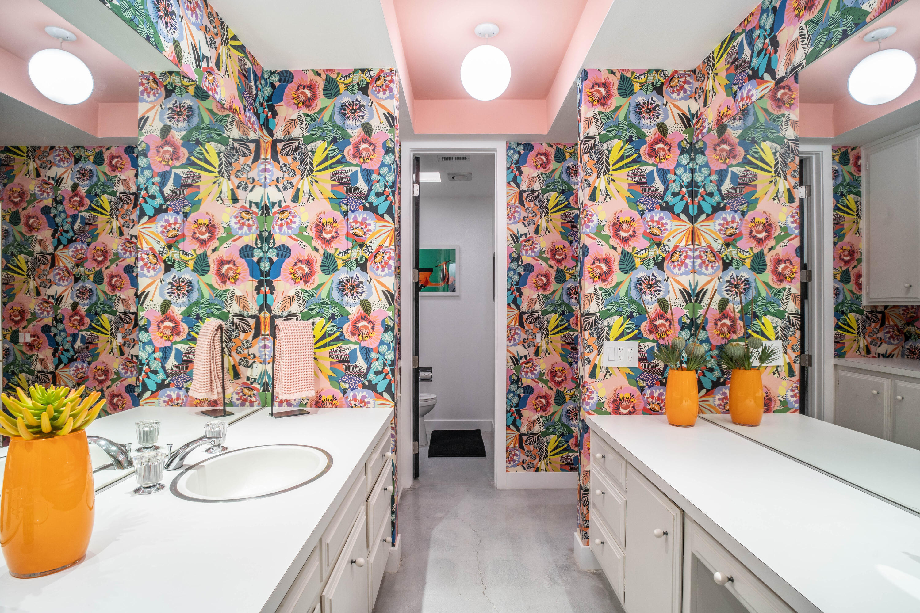 45705 Pawnee Road Indian Wells, CA 92210 - Photo 33 of 67 45705 Pawnee III-27