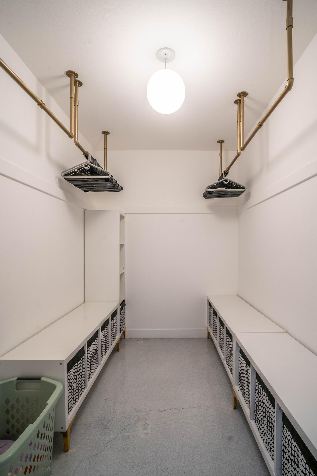 45705 Pawnee Road Indian Wells, CA 92210 - Photo 36 of 67 45705 Pawnee III-30