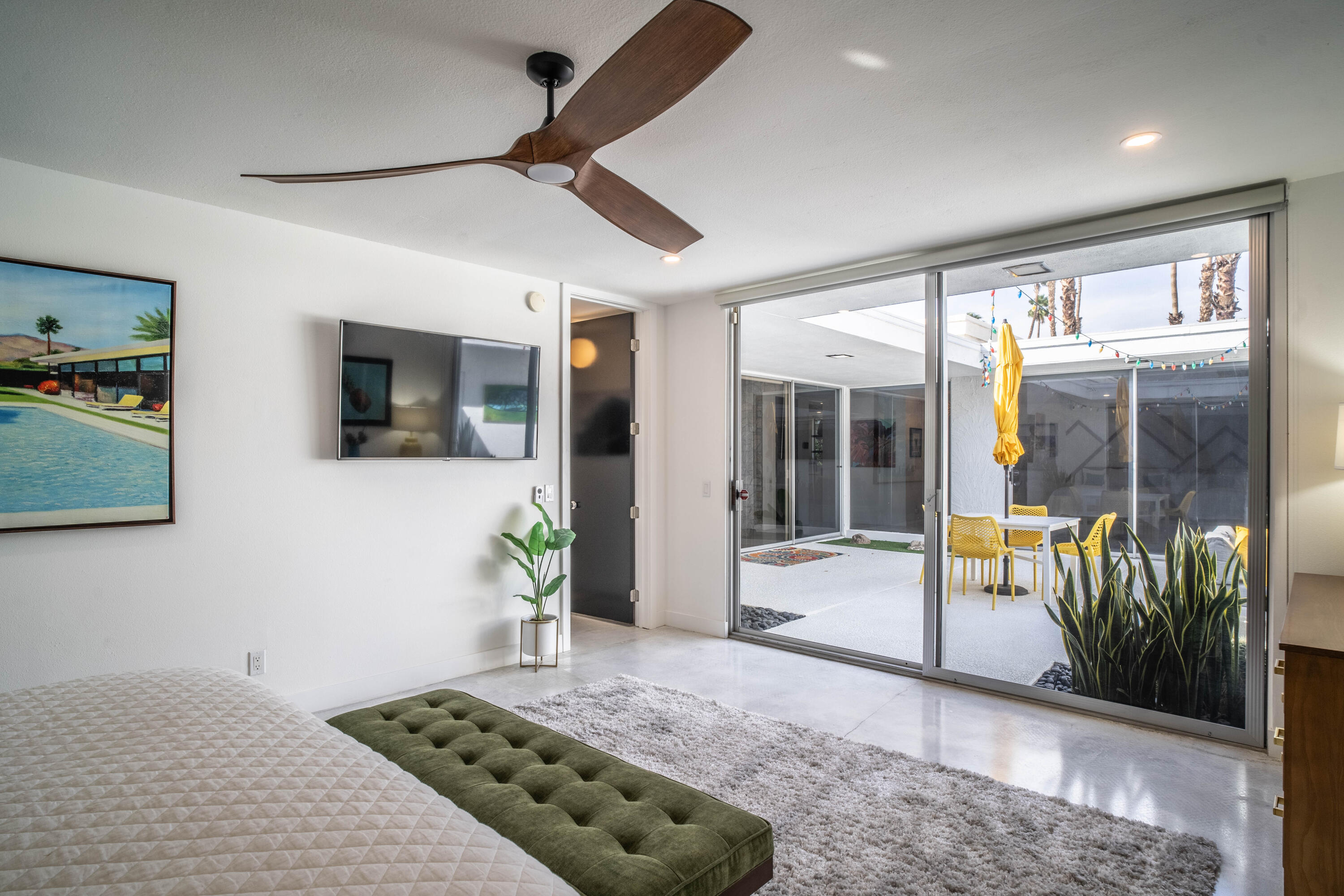 45705 Pawnee Road Indian Wells, CA 92210 - Photo 40 of 67 45705 Pawnee III-34