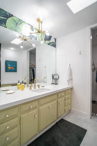 $1,569,000 | 45705 Pawnee Road, Indian Wells, CA 92210