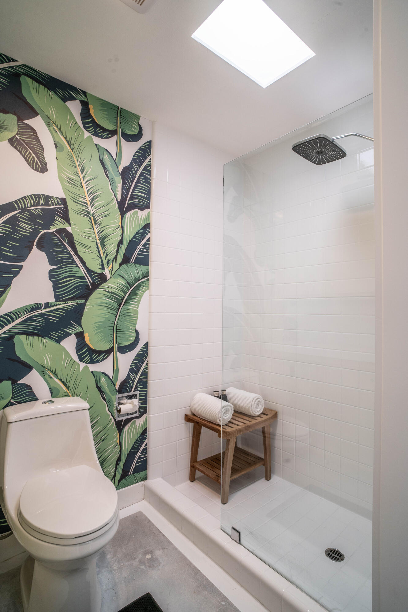 45705 Pawnee Road Indian Wells, CA 92210 - Photo 43 of 67 45705 Pawnee III-138