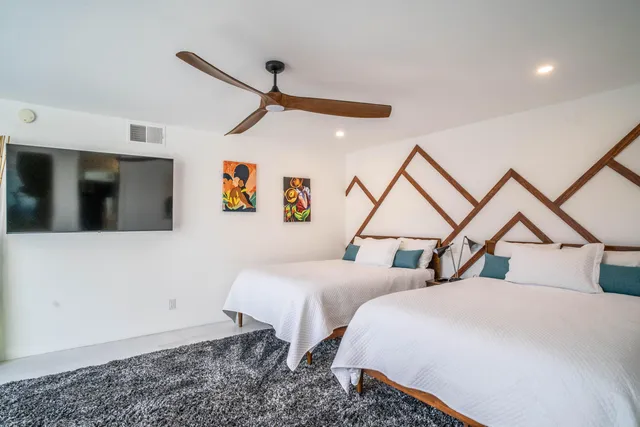 $1,569,000 | 45705 Pawnee Road, Indian Wells, CA 92210