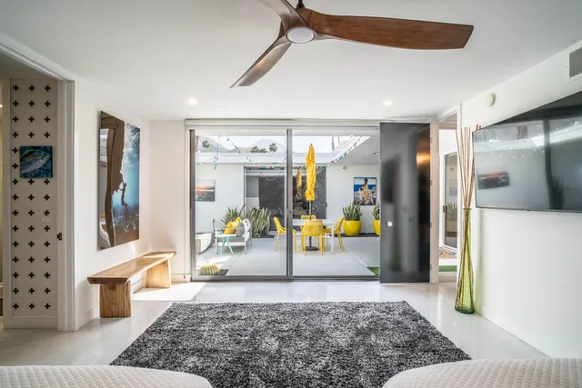 $1,569,000 | 45705 Pawnee Road, Indian Wells, CA 92210