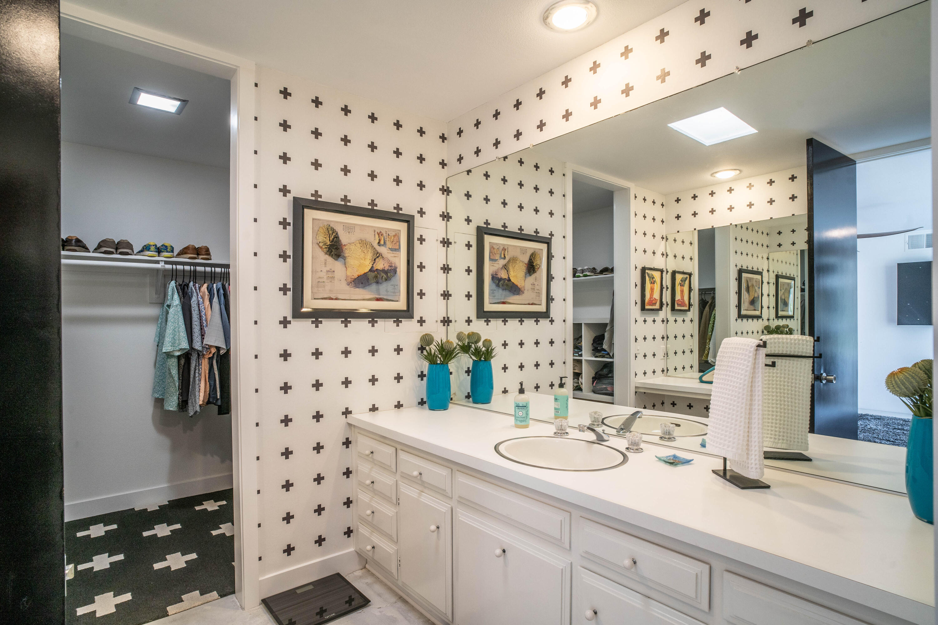 45705 Pawnee Road Indian Wells, CA 92210 - Photo 46 of 67 45705 Pawnee III-40