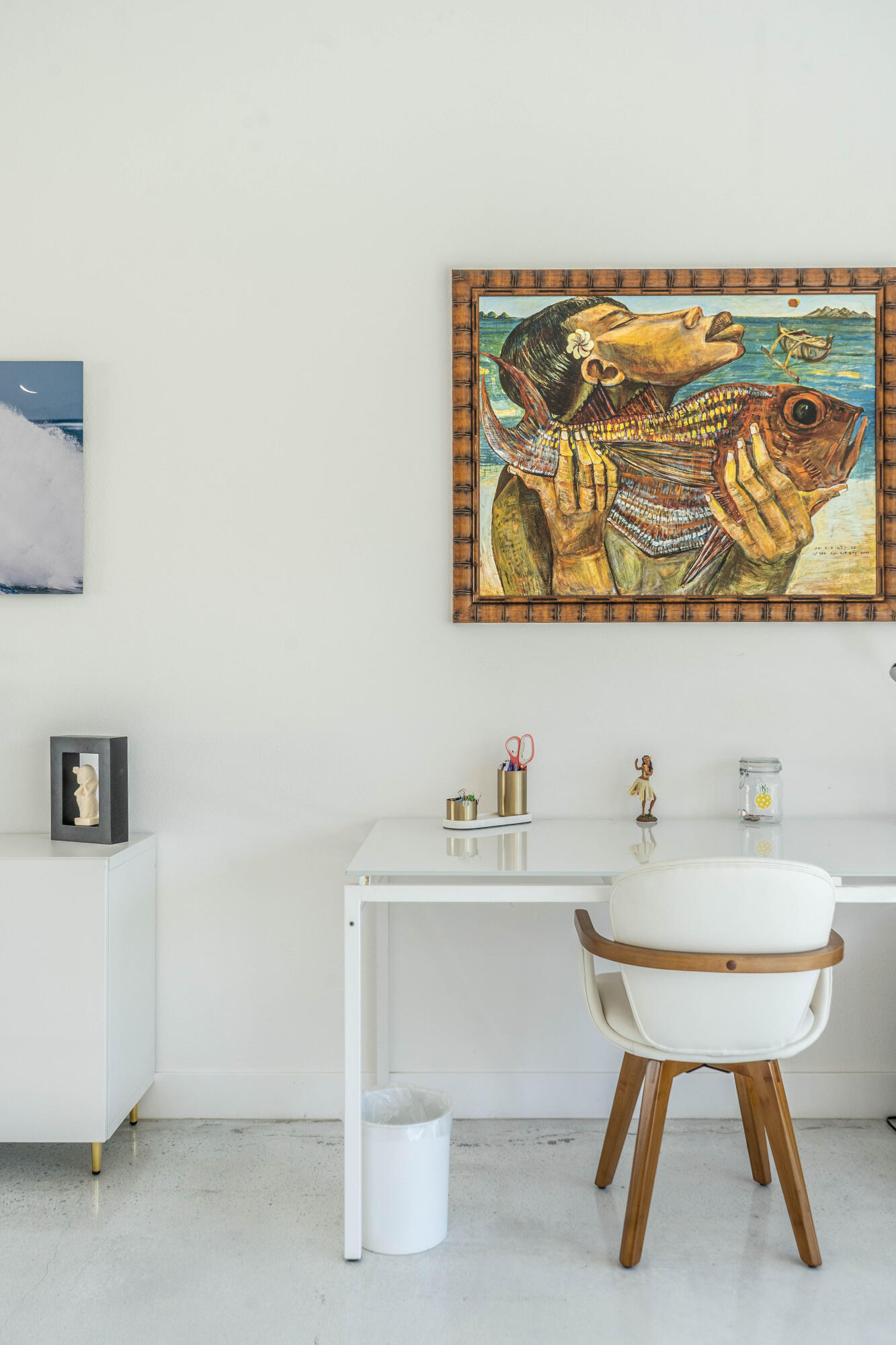 45705 Pawnee Road Indian Wells, CA 92210 - Photo 48 of 67 45705 Pawnee III-43