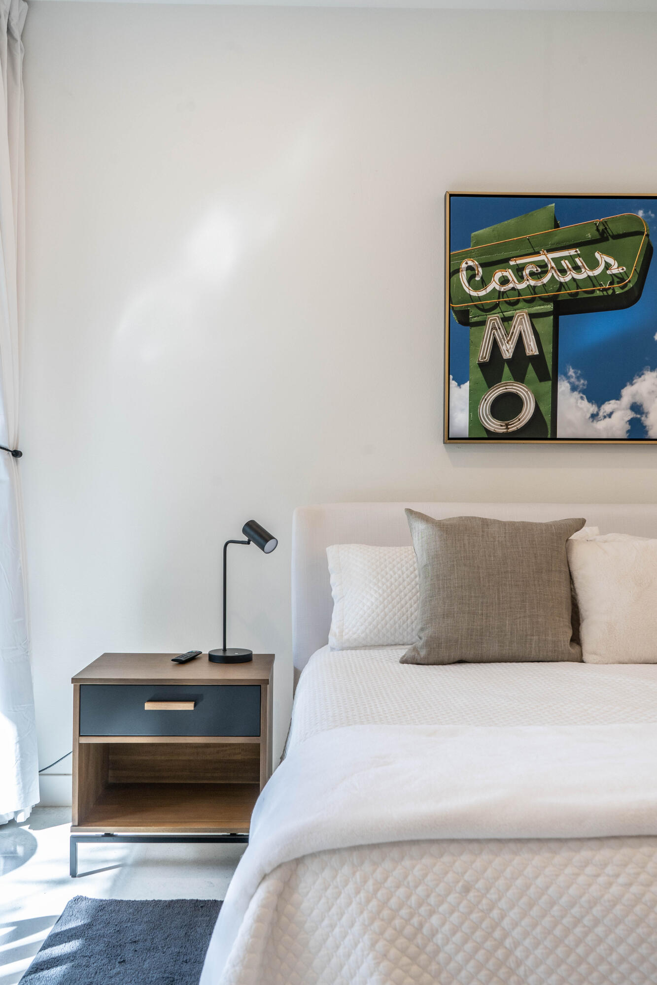 45705 Pawnee Road Indian Wells, CA 92210 - Photo 49 of 67 45705 Pawnee III-44