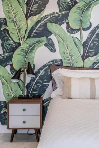 $1,569,000 | 45705 Pawnee Road, Indian Wells, CA 92210