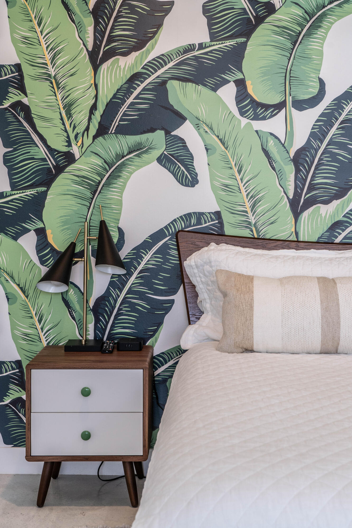 45705 Pawnee Road Indian Wells, CA 92210 - Photo 50 of 67 45705 Pawnee III-45