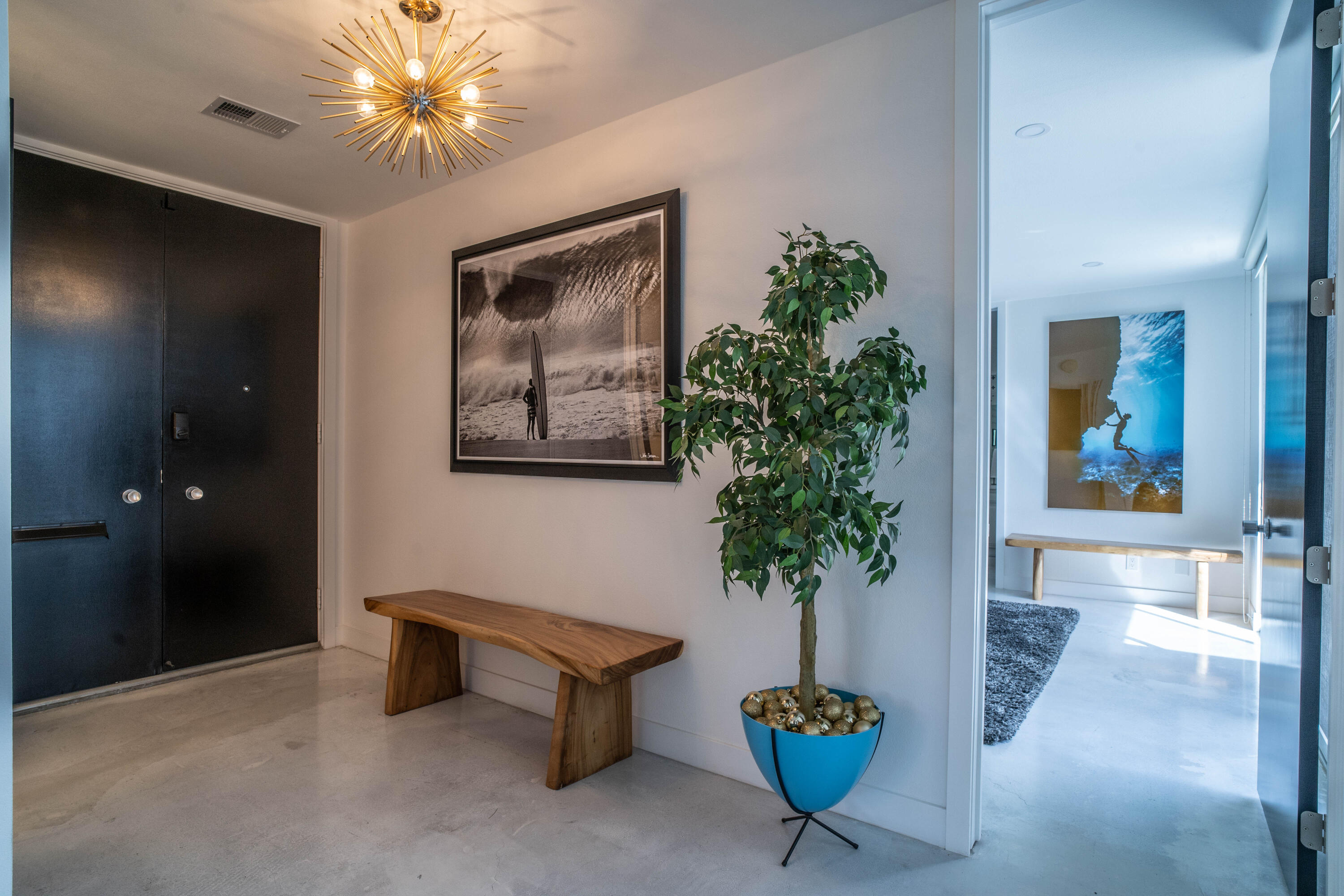 45705 Pawnee Road Indian Wells, CA 92210 - Photo 5 of 67 45705 Pawnee III-1