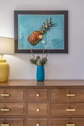 $1,569,000 | 45705 Pawnee Road, Indian Wells, CA 92210