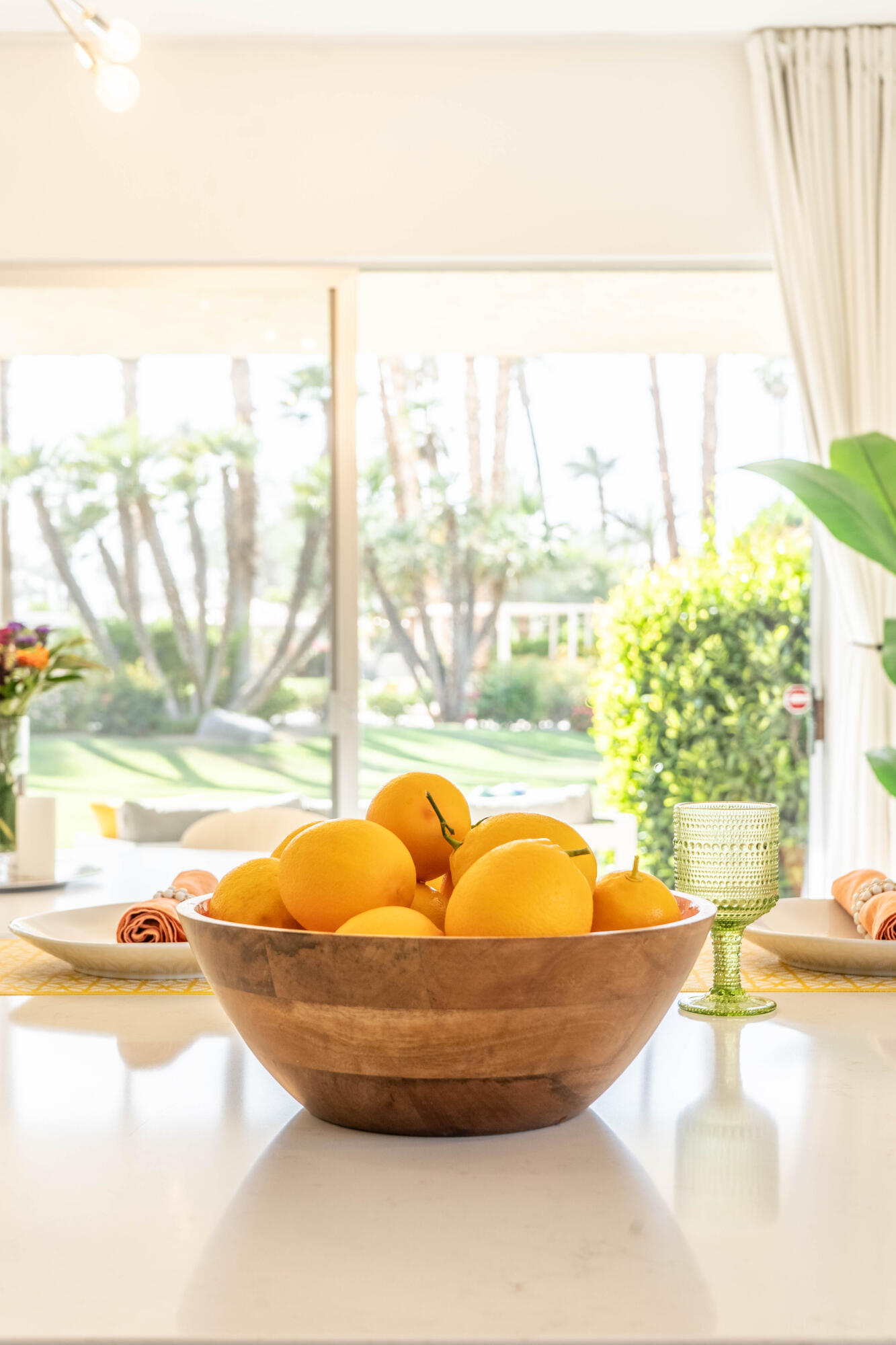 45705 Pawnee Road Indian Wells, CA 92210 - Photo 52 of 67 45705 Pawnee III-47