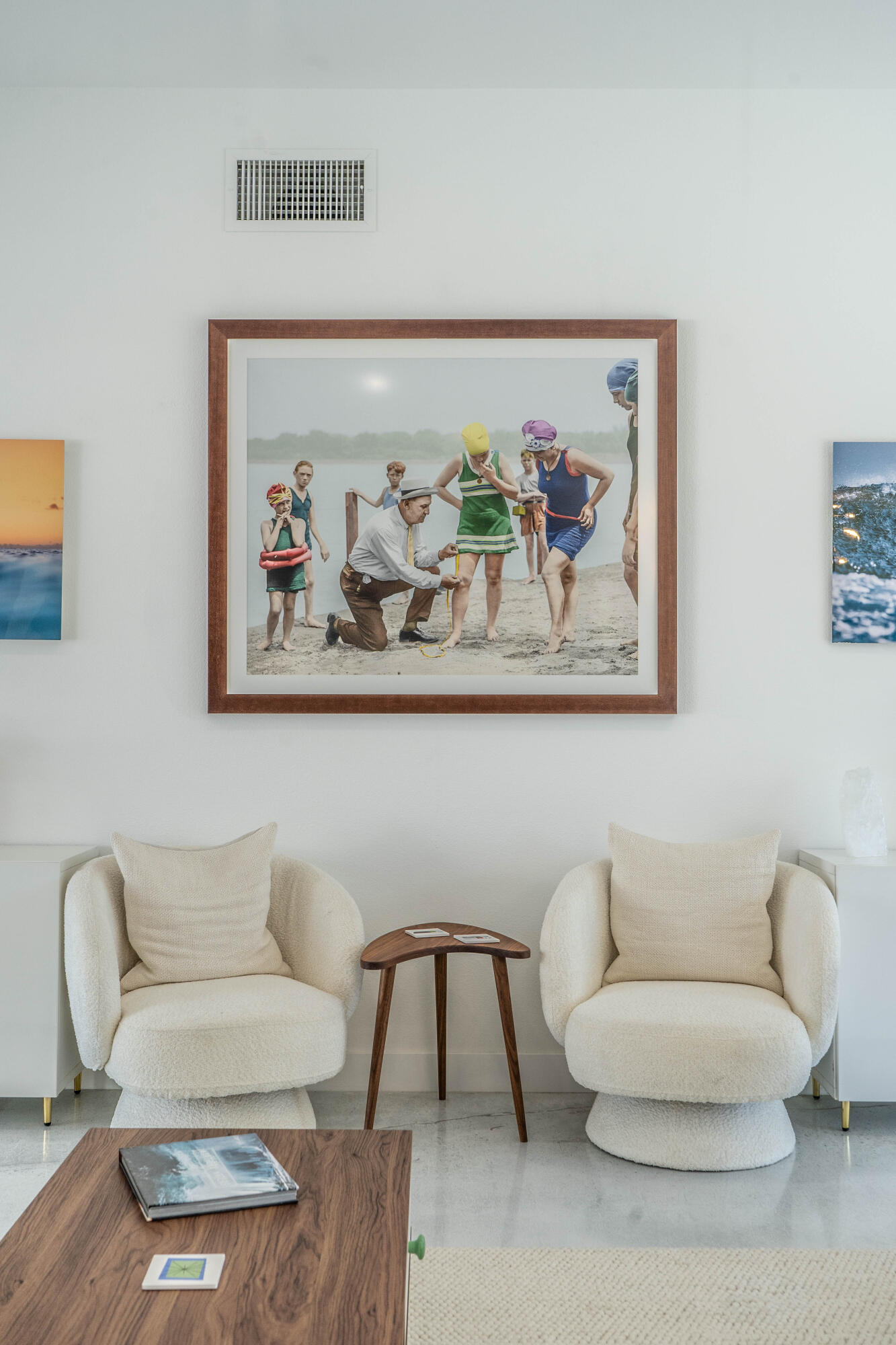 45705 Pawnee Road Indian Wells, CA 92210 - Photo 53 of 67 45705 Pawnee III-48