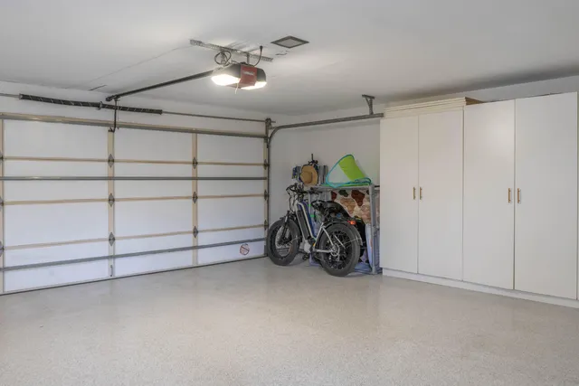 $1,569,000 | 45705 Pawnee Road, Indian Wells, CA 92210