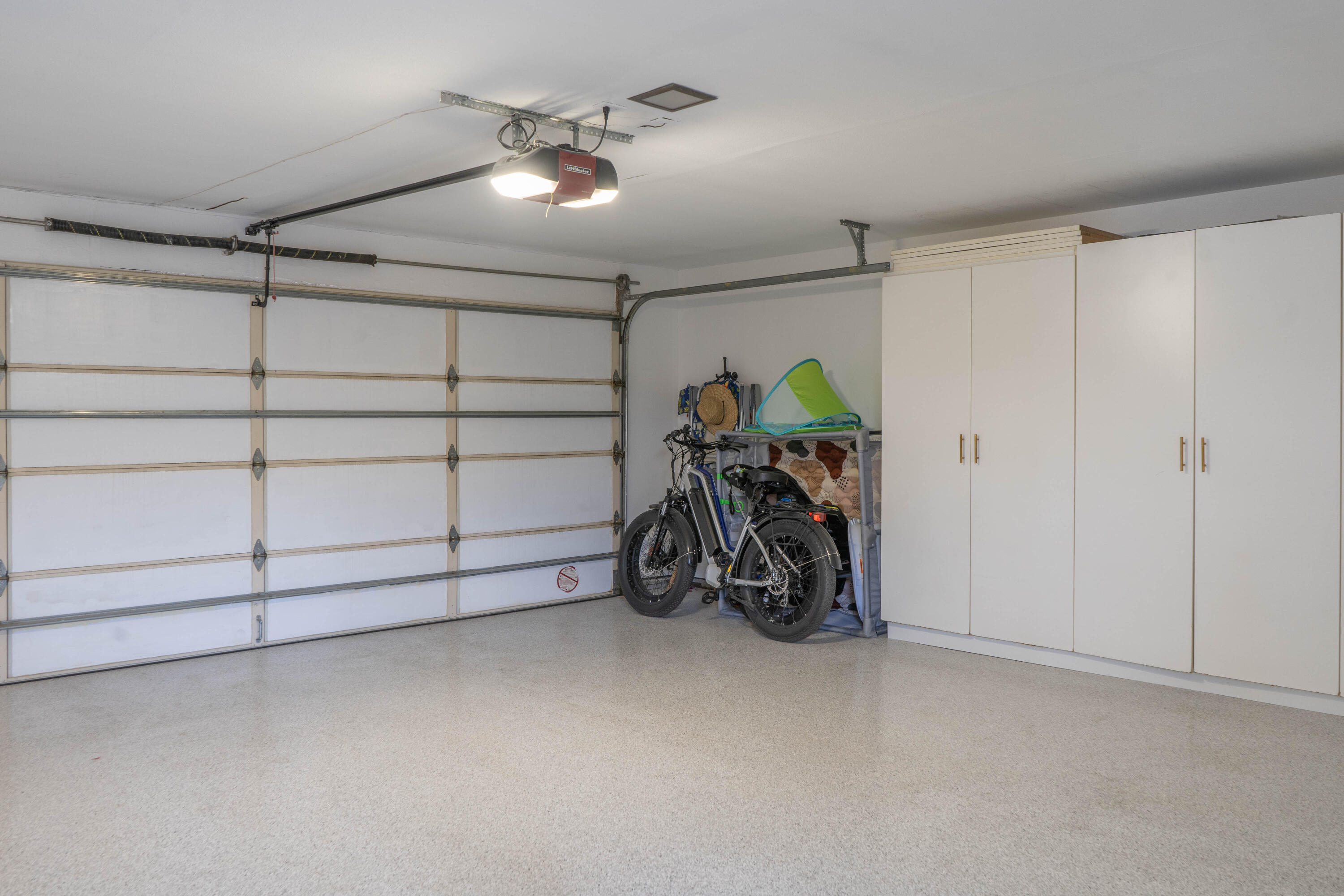 45705 Pawnee Road Indian Wells, CA 92210 - Photo 54 of 67 45705 Pawnee III-49