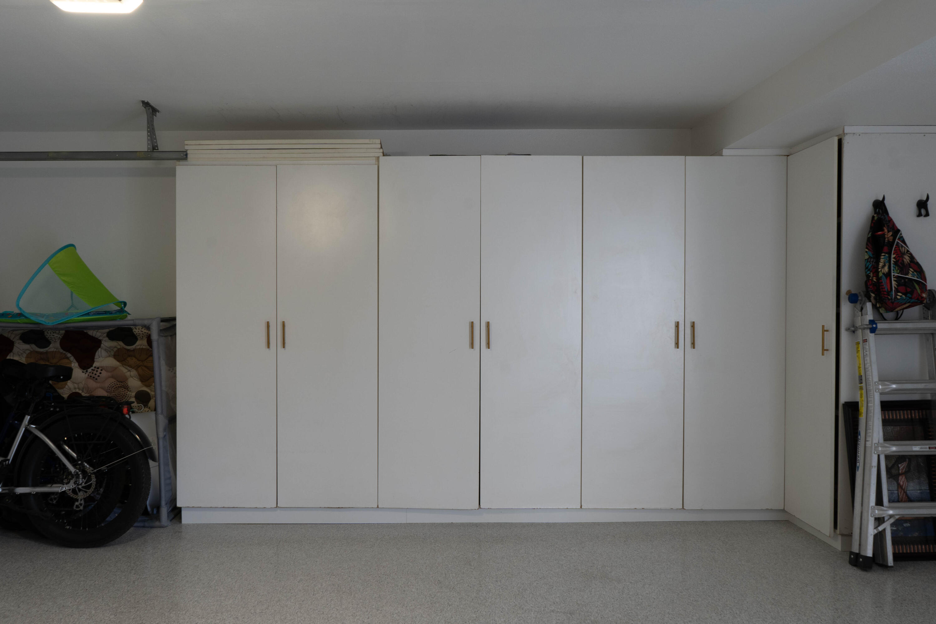 45705 Pawnee Road Indian Wells, CA 92210 - Photo 55 of 67 45705 Pawnee III-50