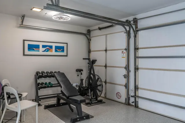 $1,569,000 | 45705 Pawnee Road, Indian Wells, CA 92210