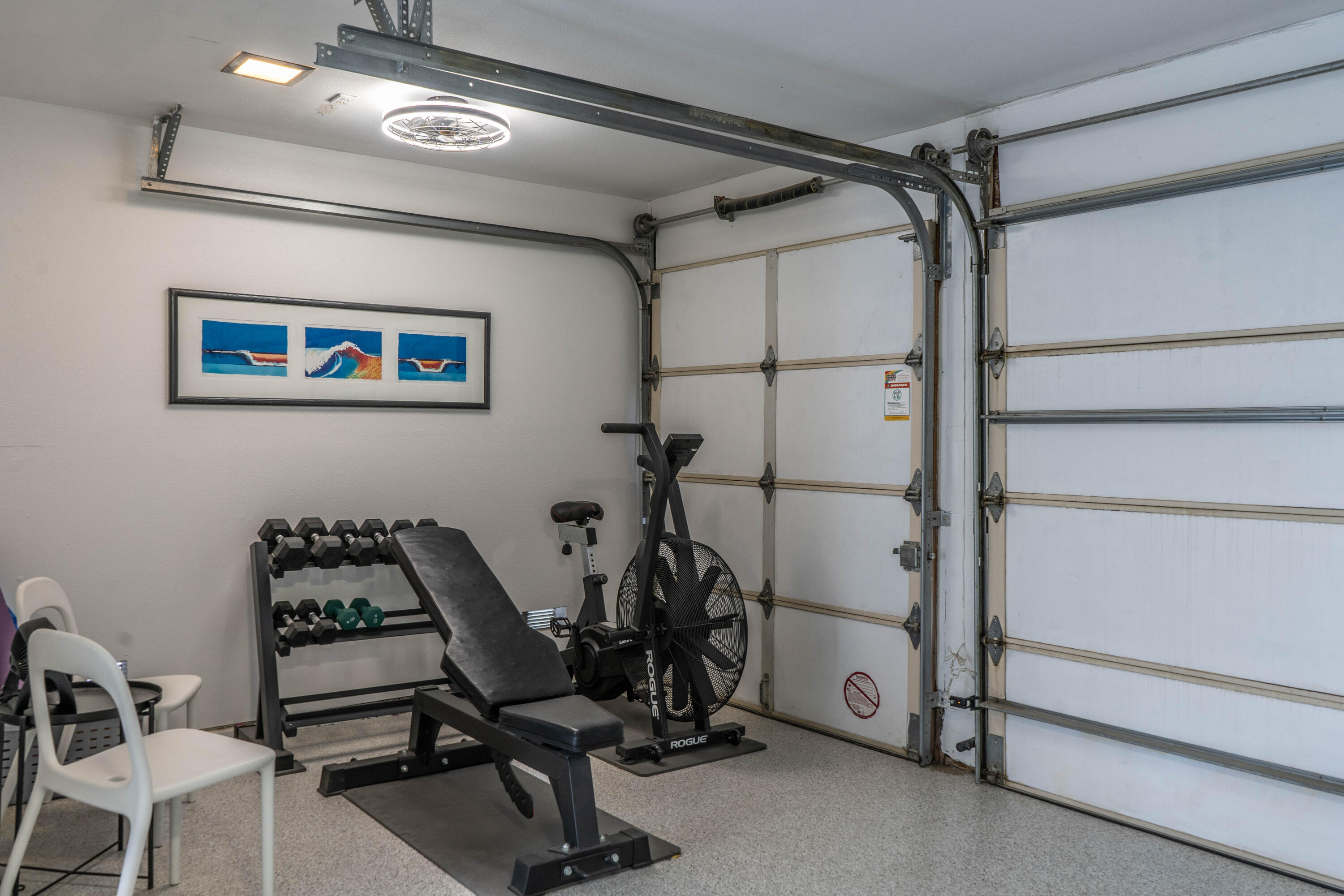 45705 Pawnee Road Indian Wells, CA 92210 - Photo 56 of 67 45705 Pawnee III-51