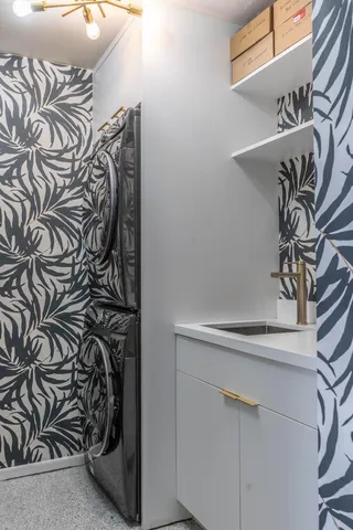 $1,569,000 | 45705 Pawnee Road, Indian Wells, CA 92210