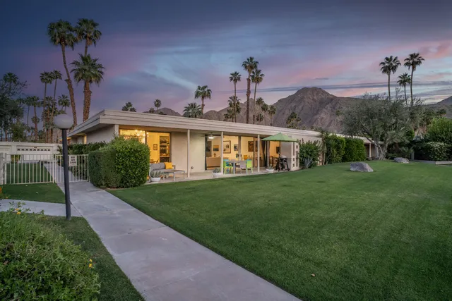 $1,569,000 | 45705 Pawnee Road, Indian Wells, CA 92210