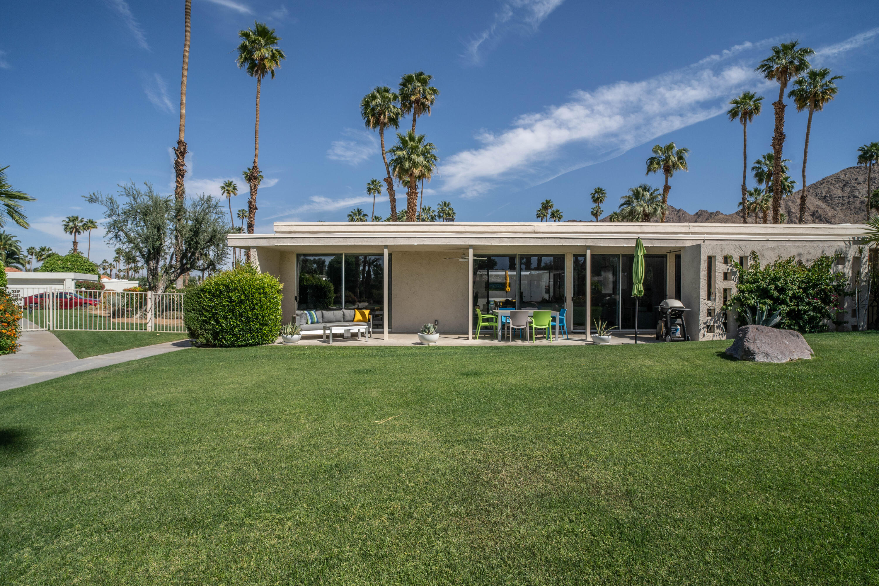 45705 Pawnee Road Indian Wells, CA 92210 - Photo 60 of 67 45705 Pawnee III-109