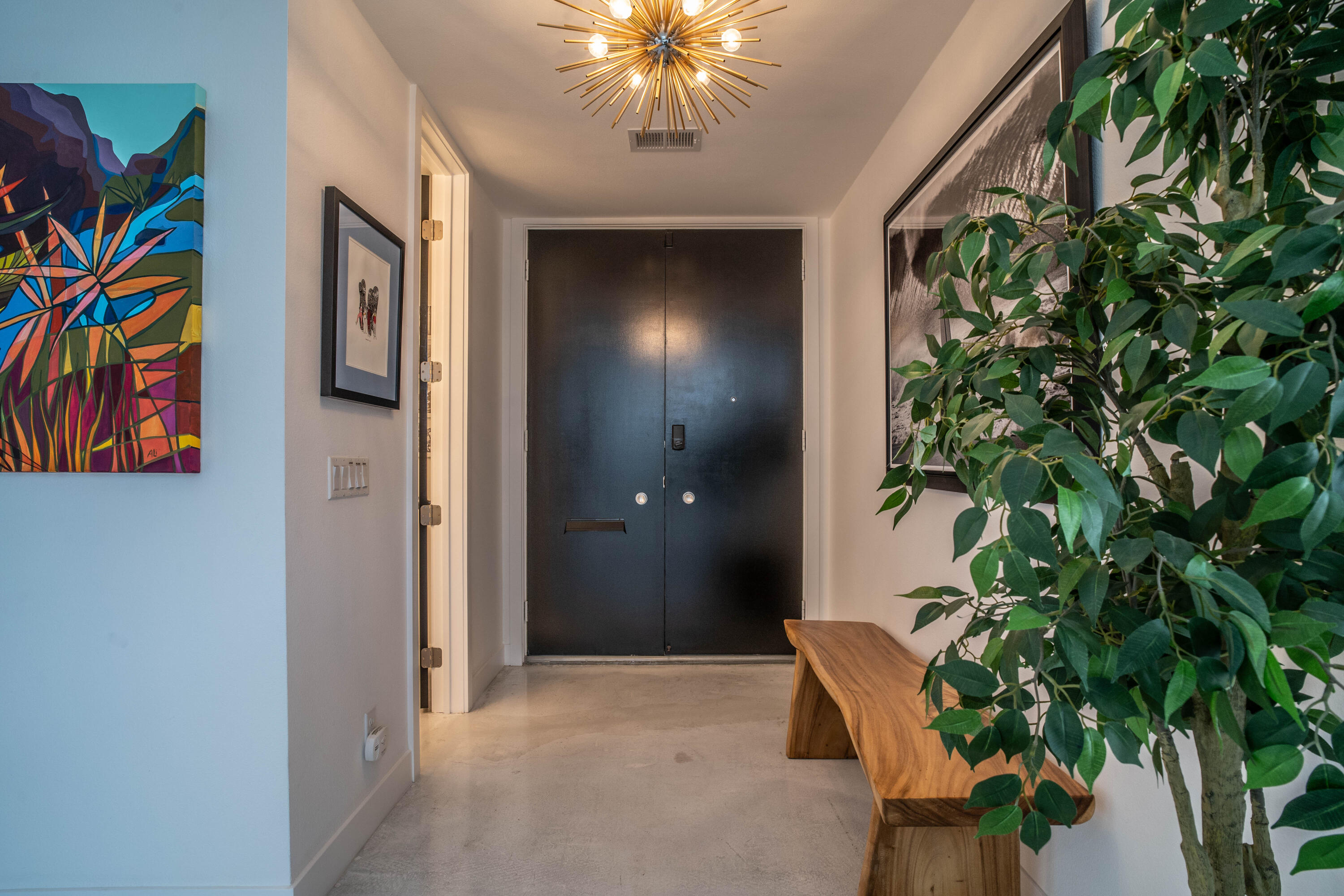 45705 Pawnee Road Indian Wells, CA 92210 - Photo 6 of 67 45705 Pawnee III-2