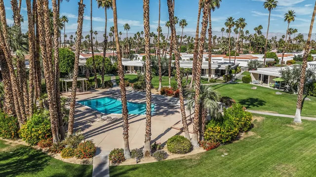 $1,569,000 | 45705 Pawnee Road, Indian Wells, CA 92210